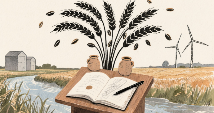 Samira De Jozef Code