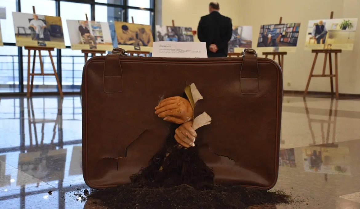 Schermafbeelding 2025-10-03 153249