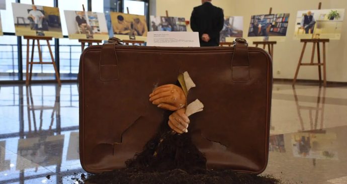 Schermafbeelding 2025-10-03 153249