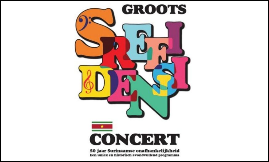 Schermafbeelding 2025-10-27 205522