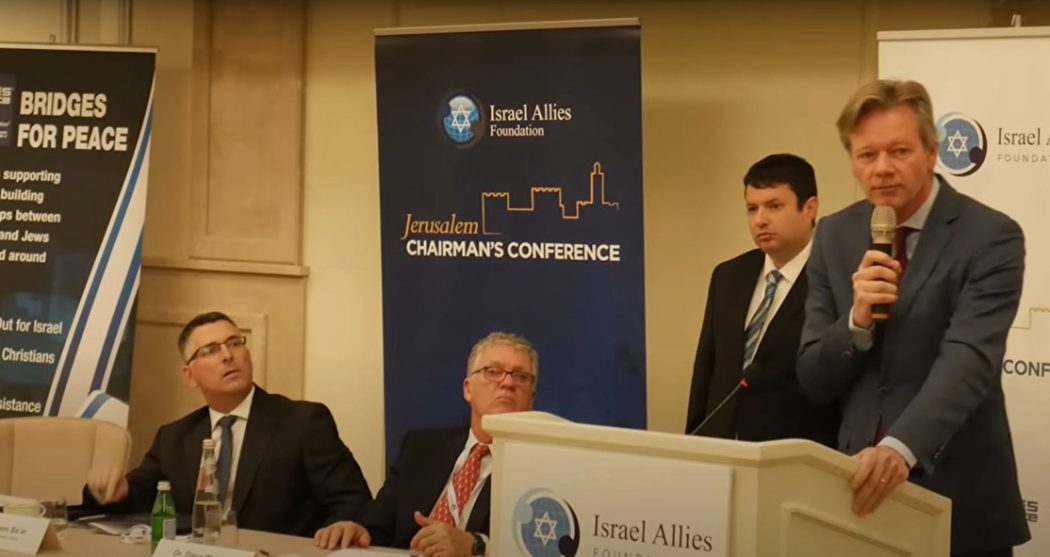 Still-documentaire_the-rights-forum