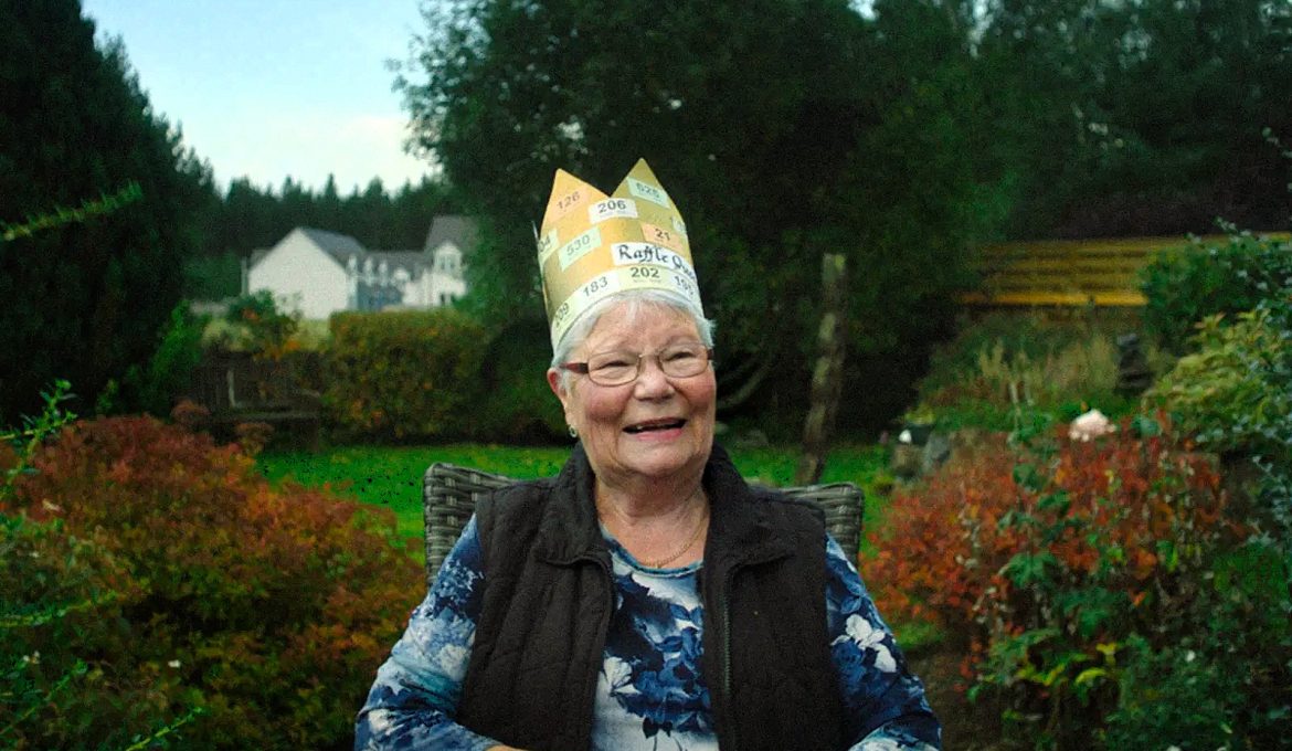 The-Golden-Spurtle_st_8_jpg_sd-high