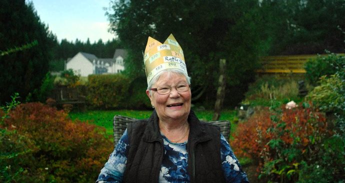 The-Golden-Spurtle_st_8_jpg_sd-high