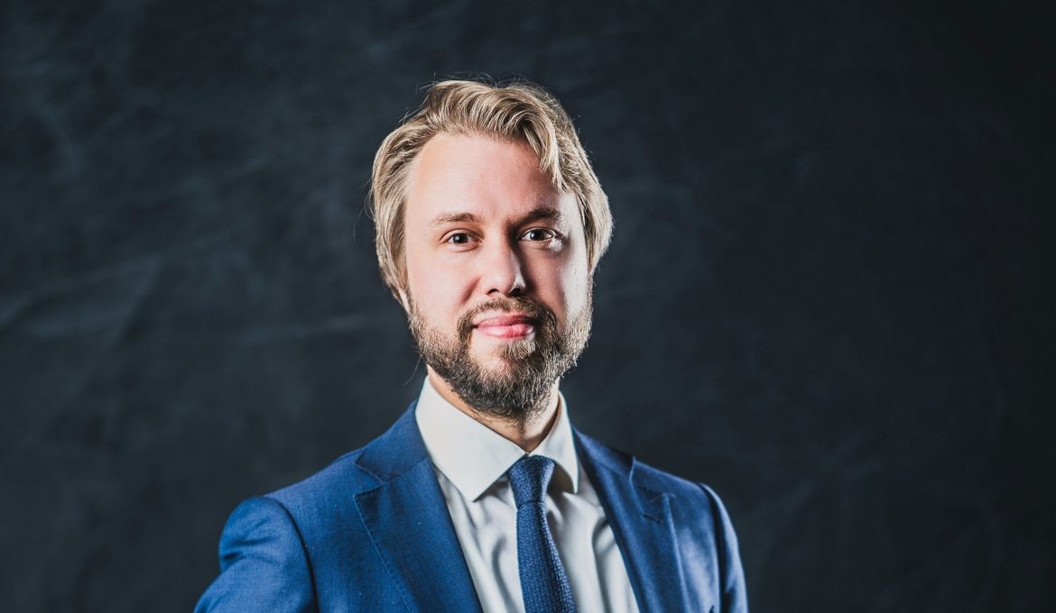 WouterKeurisFotografie-021P_pp