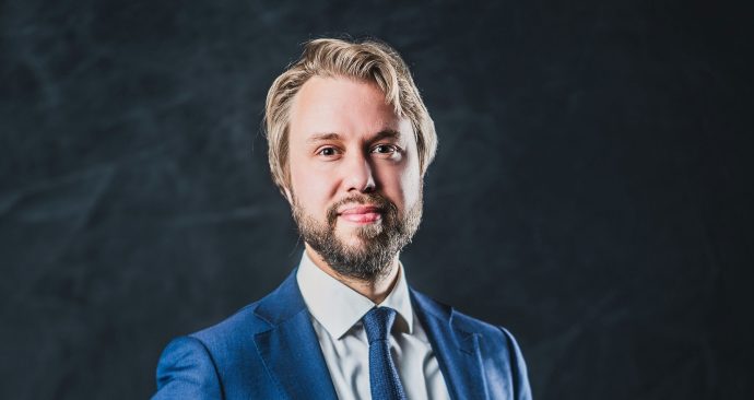 WouterKeurisFotografie-021P_pp