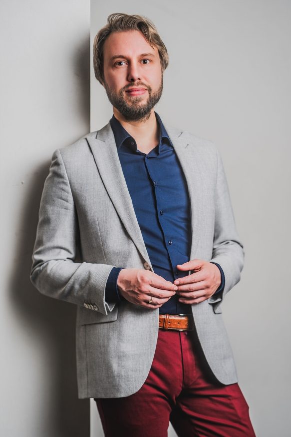 WouterKeurisFotografie-035P_pp