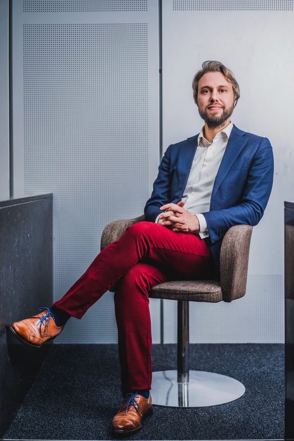 WouterKeurisFotografie-050P_pp