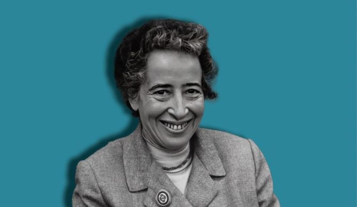 arendt_large_thumb – kopie