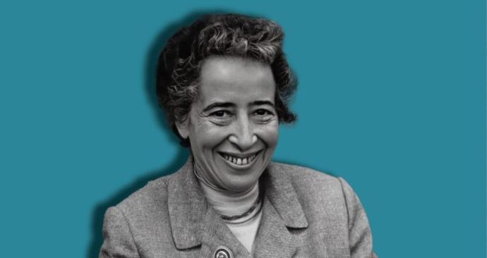 arendt_large_thumb – kopie