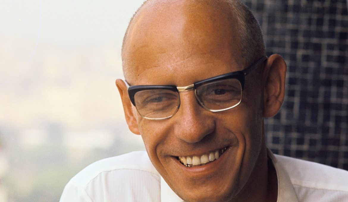 michel-foucault-portrait