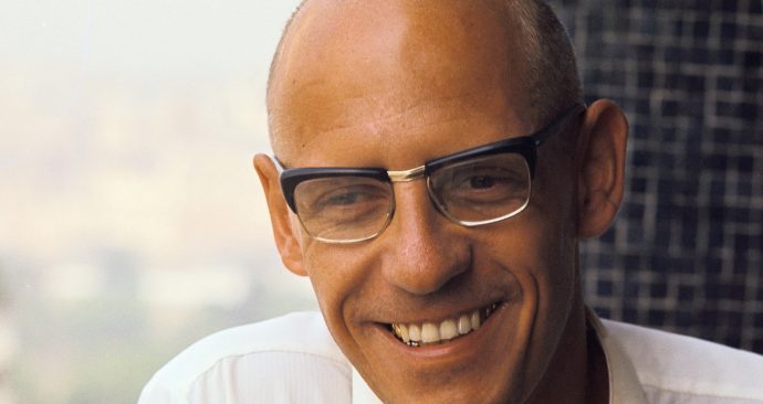 michel-foucault-portrait