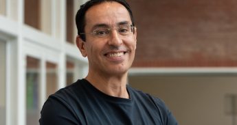 portret Y. Azghari – kopie