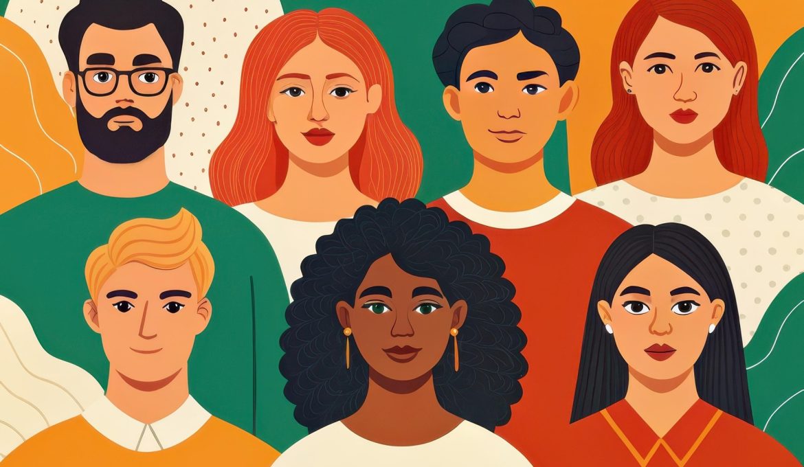 youth-9312813_1920 Pixabay