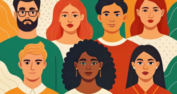 youth-9312813_1920 Pixabay