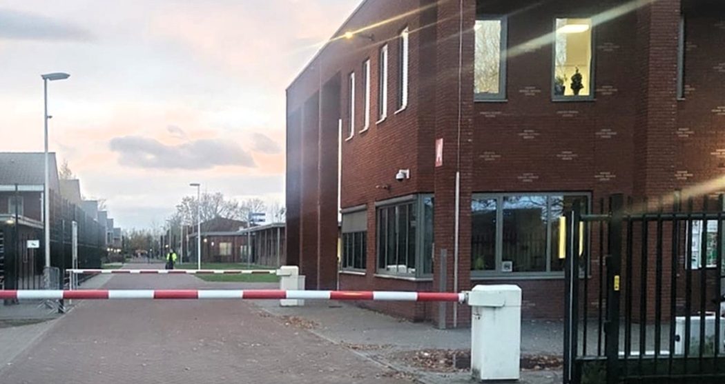 2025-11 VBL Ter Apel