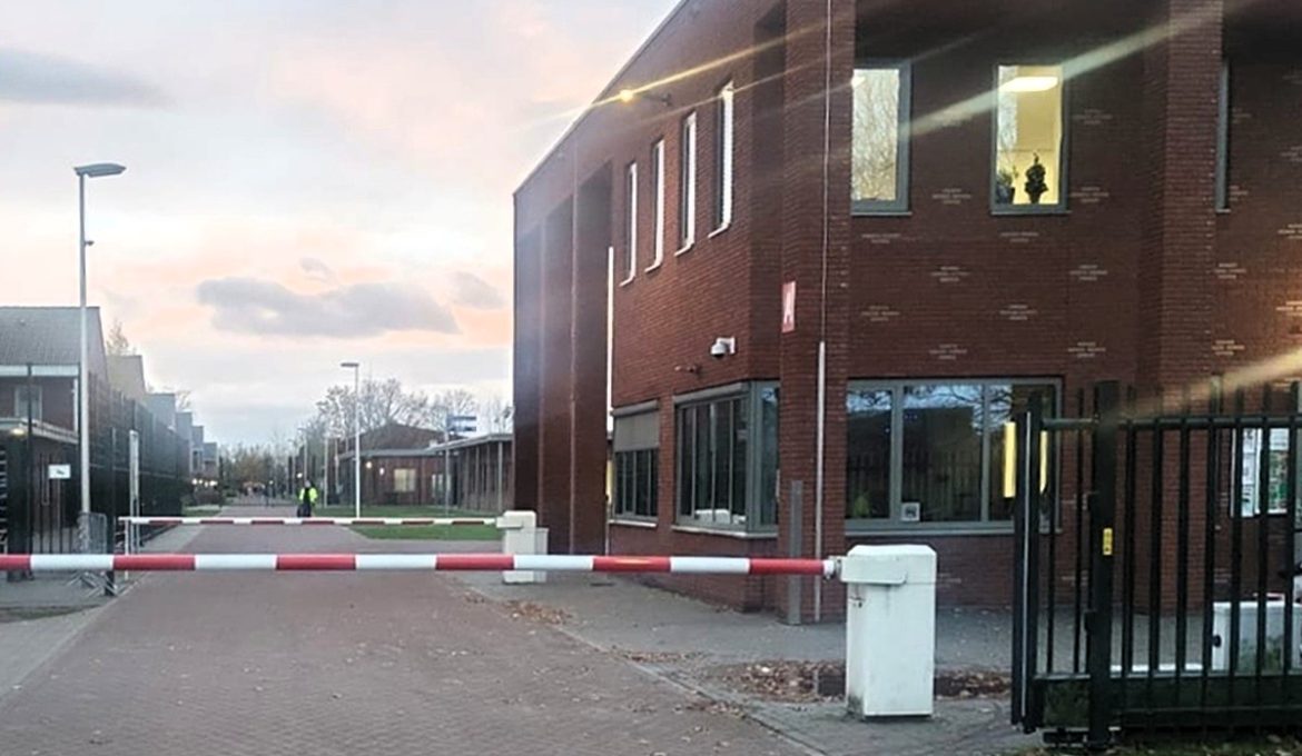 2025-11 VBL Ter Apel