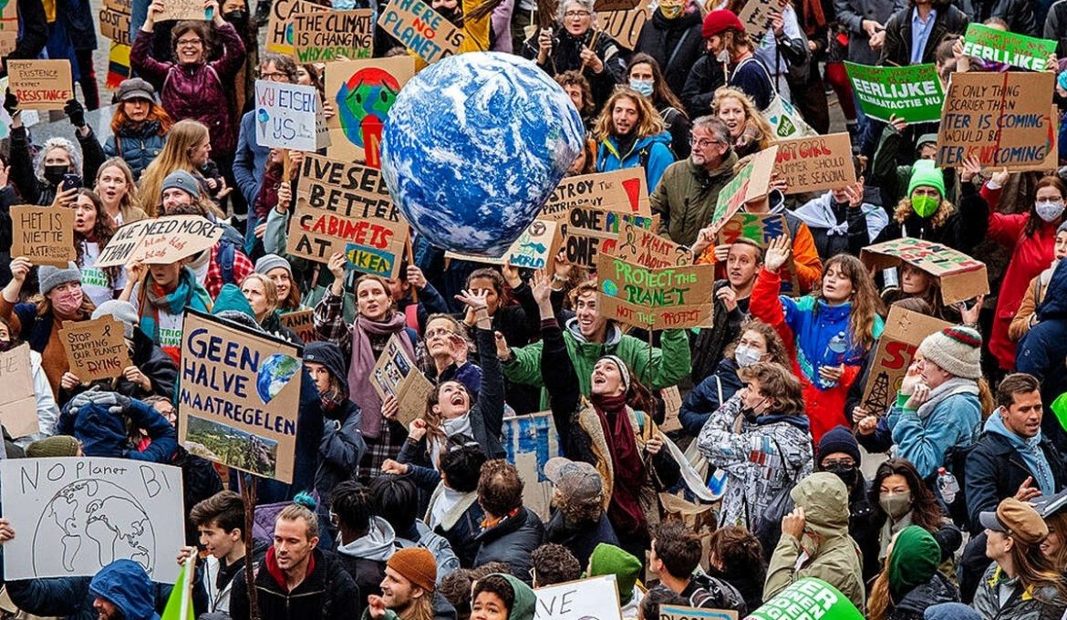 8b56ddb6-gp1swjx2_pressmedia-1024×693