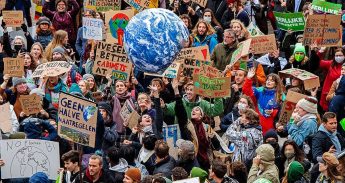 8b56ddb6-gp1swjx2_pressmedia-1024×693