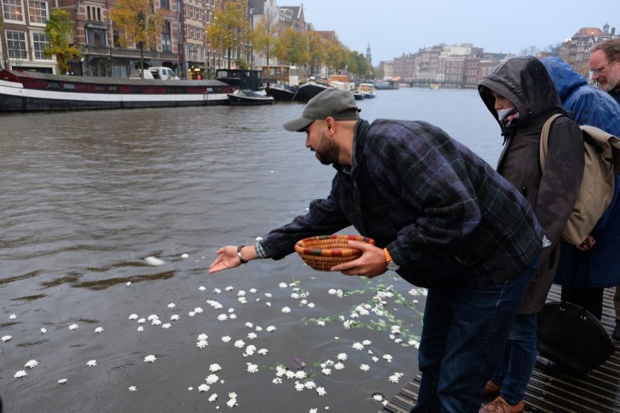 995730c5-107c-4299-8558-f5d0d1551e61