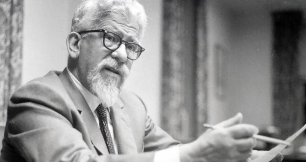 Abraham_Heschel-1200