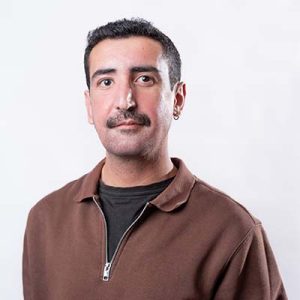 Adem-Ozgur-Foto-Gaid-Abdo