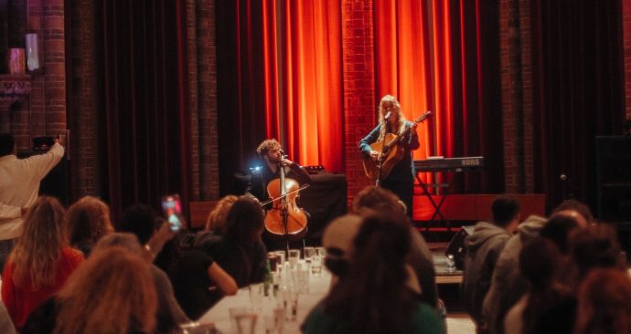 Amalna-by-Aileen-de-Ruijter-scaled