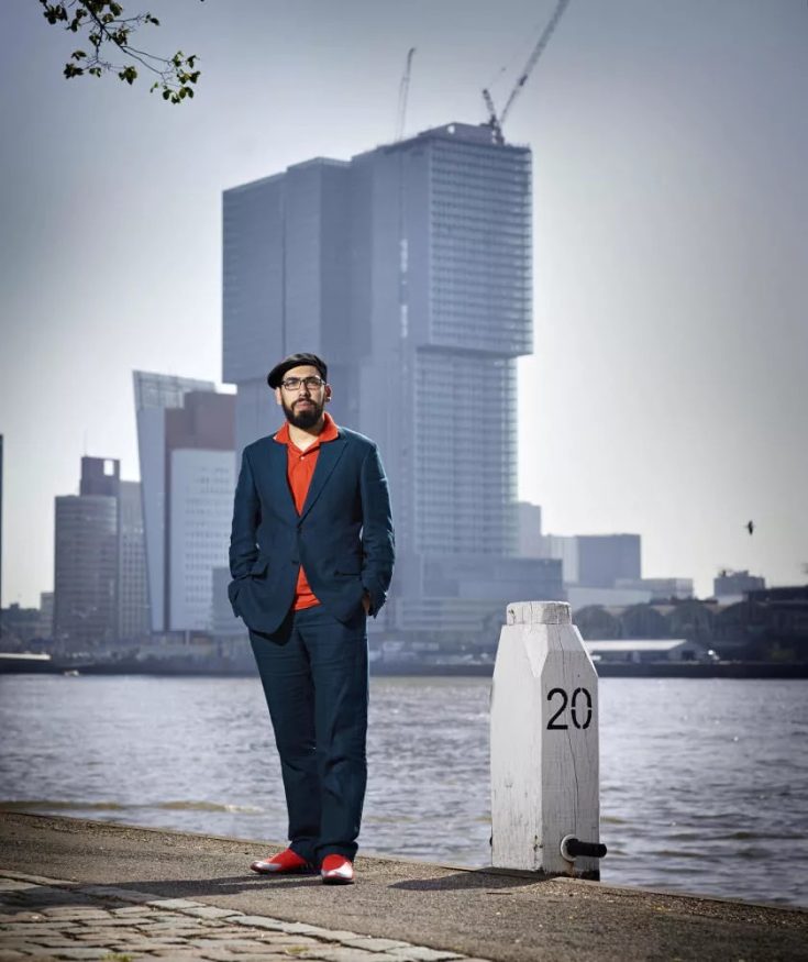 CM Yassine-Salihine_photo-by-Merlijn-Doomernik