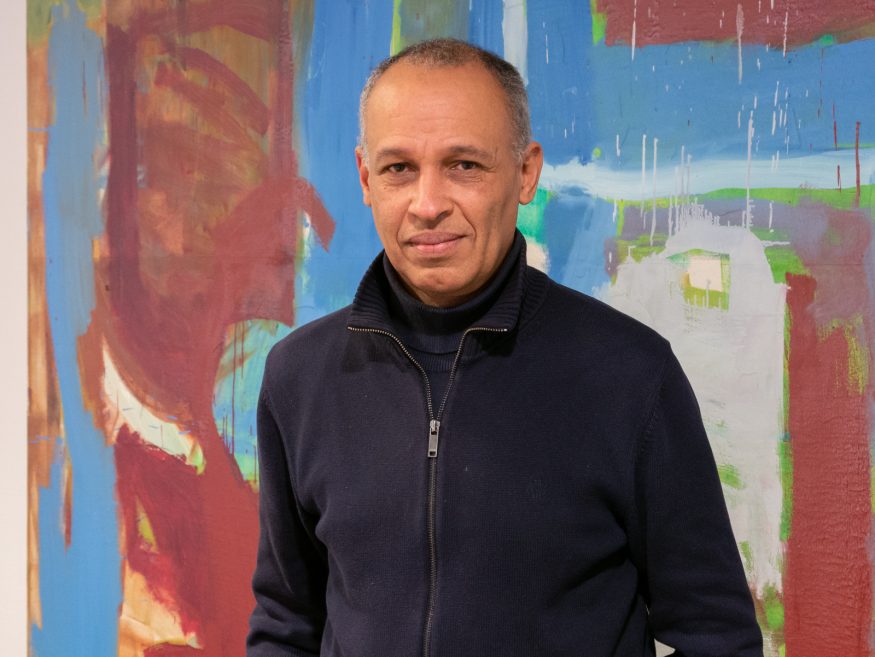 FotoGunoVoorNieuwsBriefVUVereniging foto Eric van Rossum