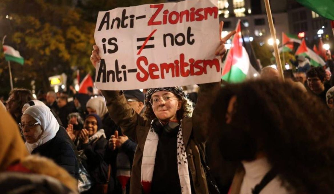 GettyImages-1774737762