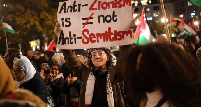 GettyImages-1774737762