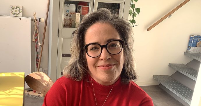 Hilla HEADER foto Hans Invernizzi