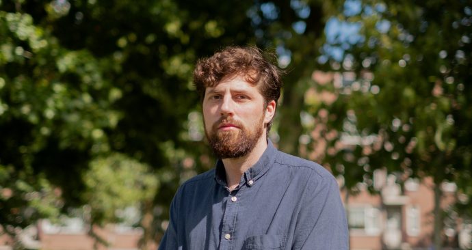 Joel_NieuwWij-1 Karima Choukeri