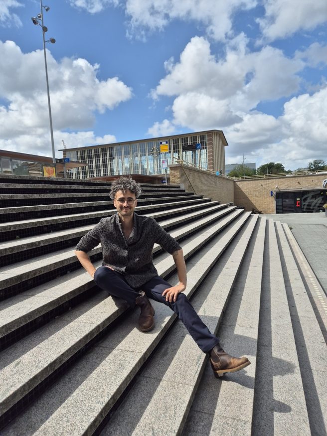 MD4 p4-6 Savriël Dillingh (Foto Franka Riesmeijer)