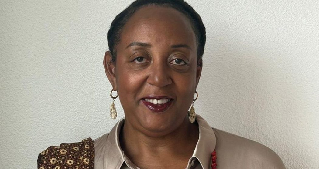 Manon Sanches 1 – kopie