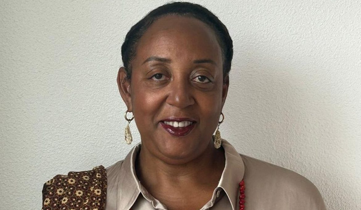 Manon Sanches 1 – kopie