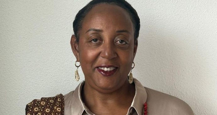 Manon Sanches 1 – kopie