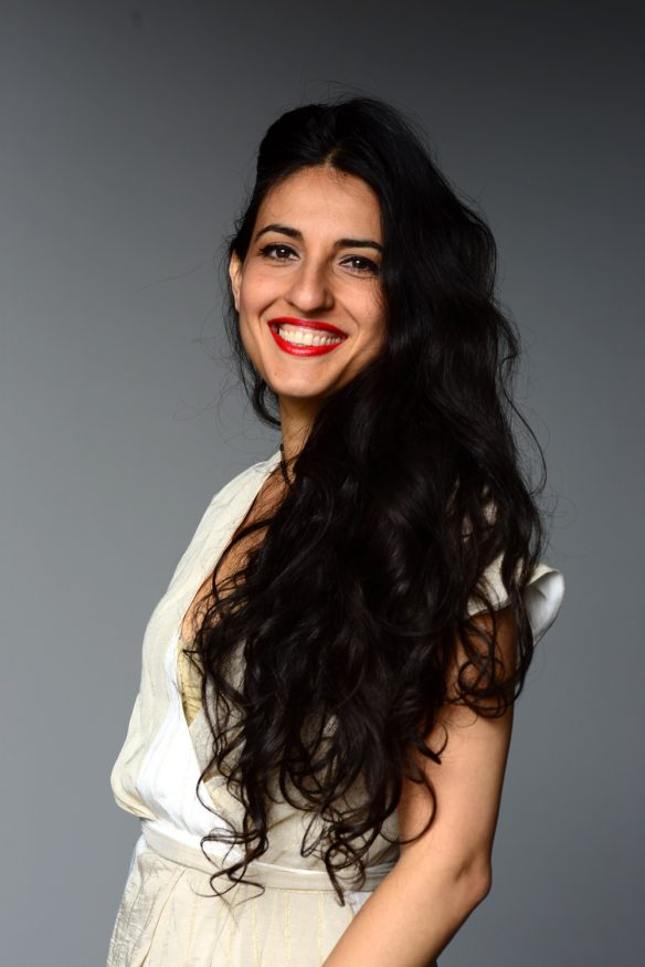 Nani Vazana photo_ Victor Lacken 2 (2)