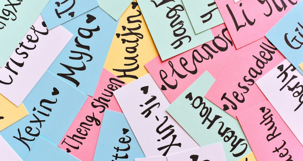 Photo by CHUTTERSNAP on Unsplash