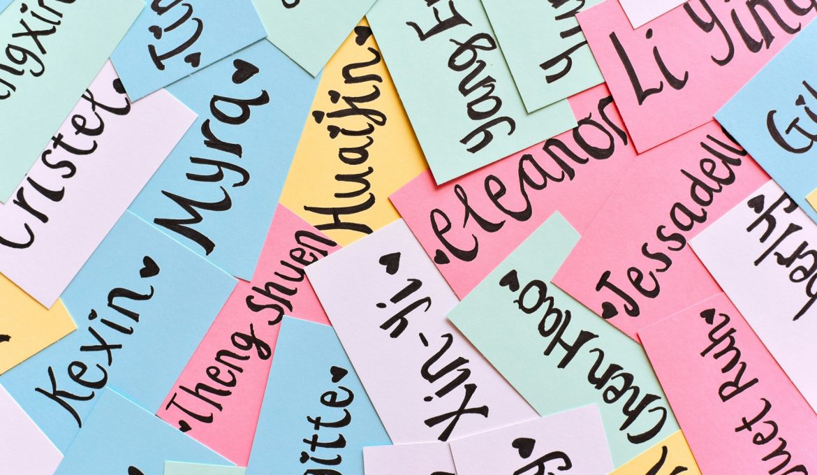 Photo by CHUTTERSNAP on Unsplash