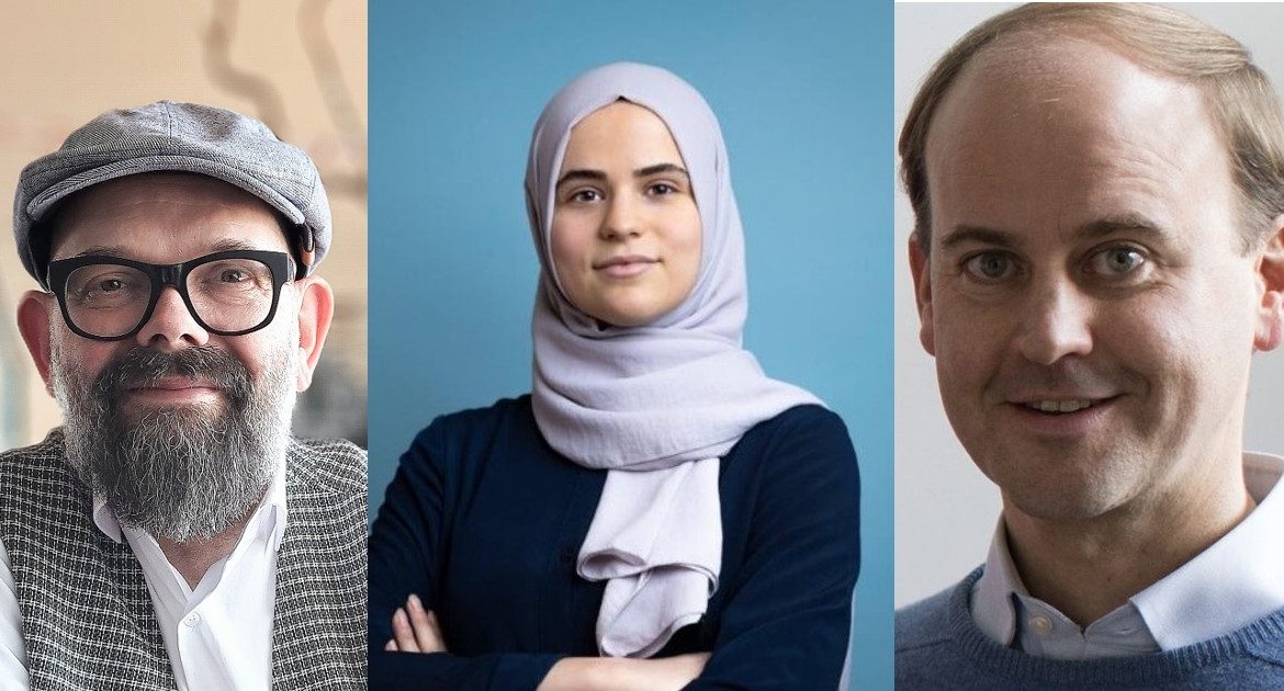 Schermafbeelding 2025-11-17 175313