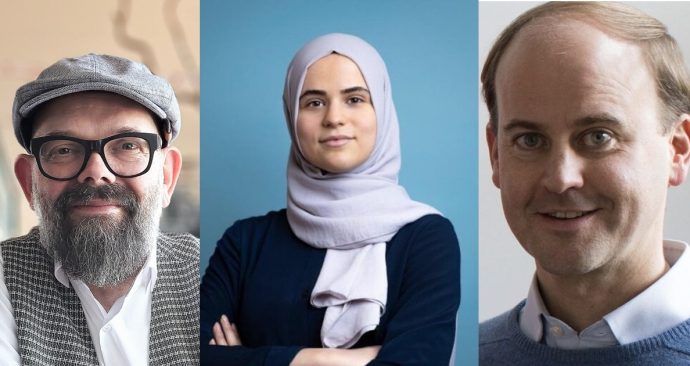 Schermafbeelding 2025-11-17 175313