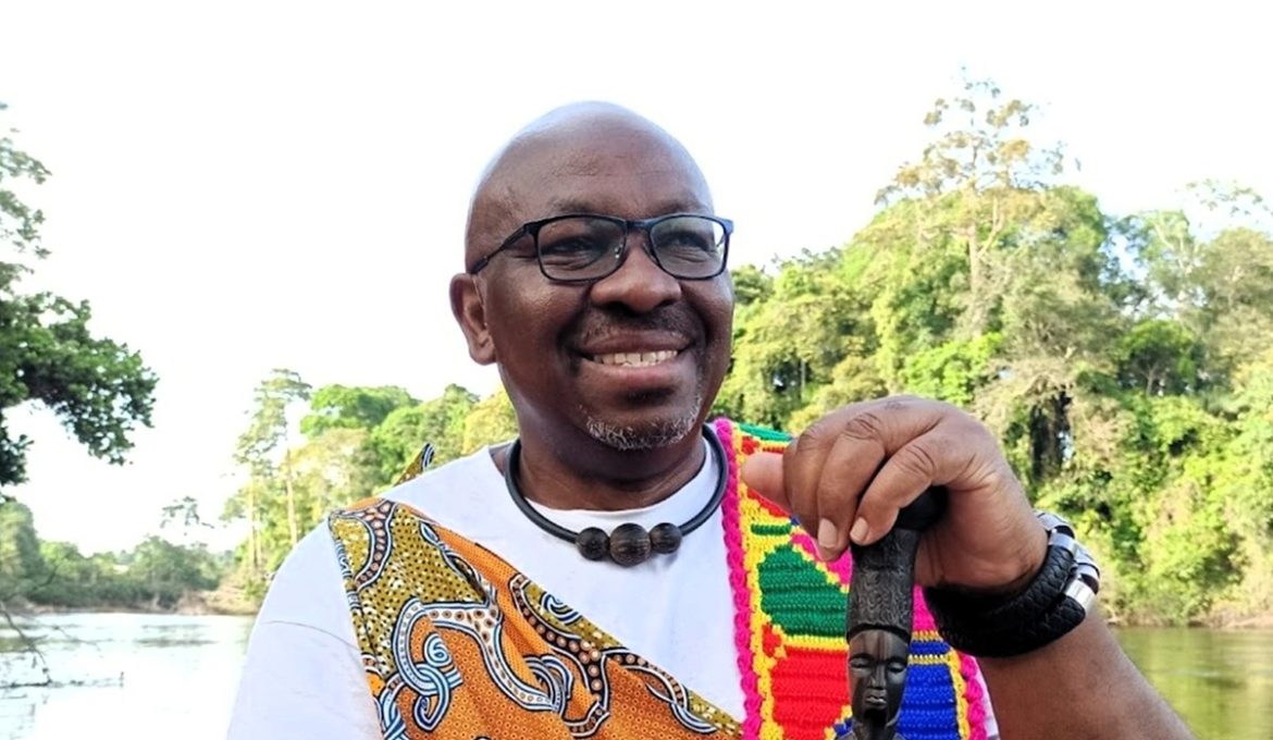 Sylvester Aboikoni 2 – kopie