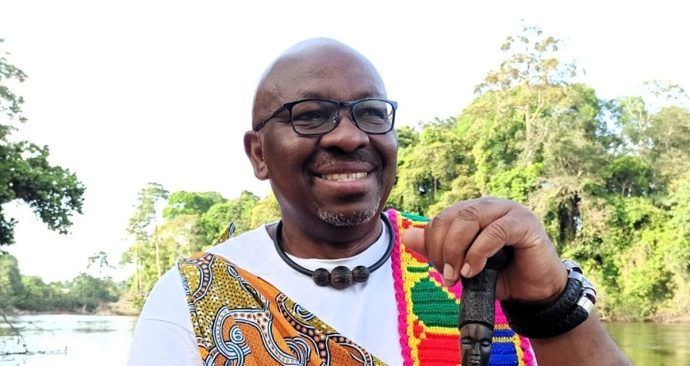 Sylvester Aboikoni 2 – kopie