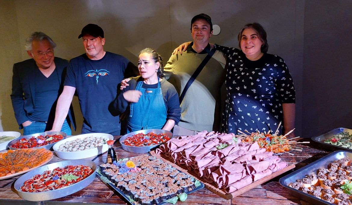 WhatsApp Image 2025-11-20 at 18.07.52