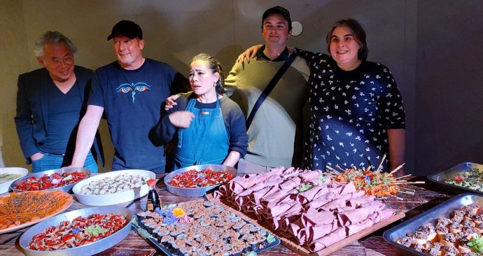 WhatsApp Image 2025-11-20 at 18.07.52