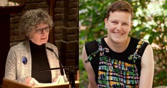 den ouden en van vliet