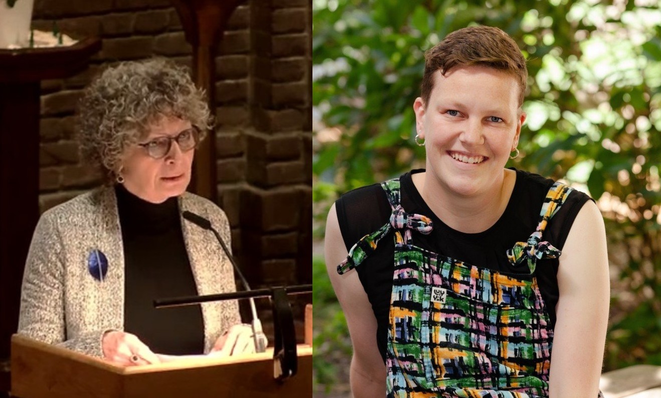 den ouden en van vliet