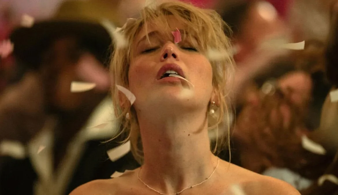 die-my-love-review_9nmj