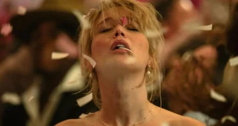 die-my-love-review_9nmj