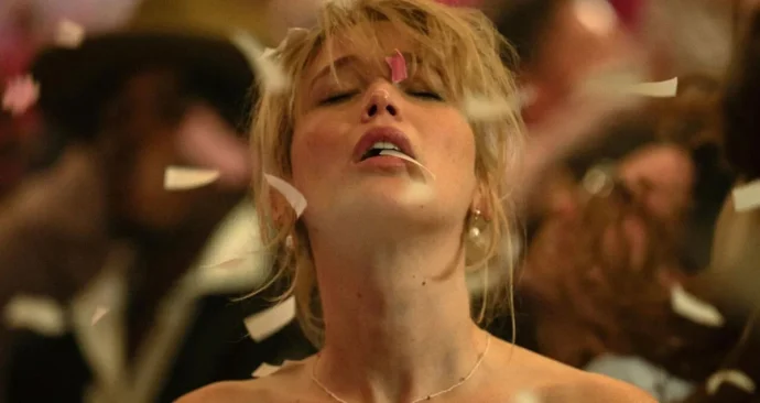 die-my-love-review_9nmj